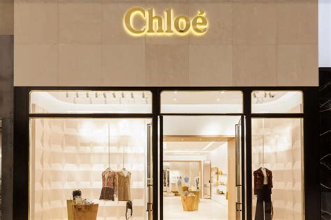 chloé canada website|chloe online shopping Canada.